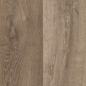 Preview: Textura - Landhausdiele Eiche Beige 006